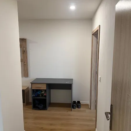 公寓 Flexihome Sk - Markusova - 70m2 - 3 Bedroom